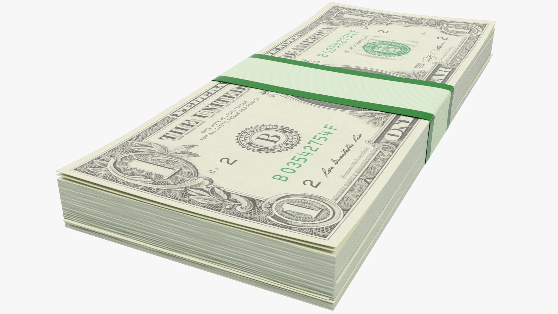3D dollars banknotes stacks bills model https://p.turbosquid.com/ts-thumb/7e/koVF49/mZIAM4KE/001/png/1599726004/1920x1080/fit_q87/381776656a90aea42dbfb784fffb3249925a6c62/001.jpg