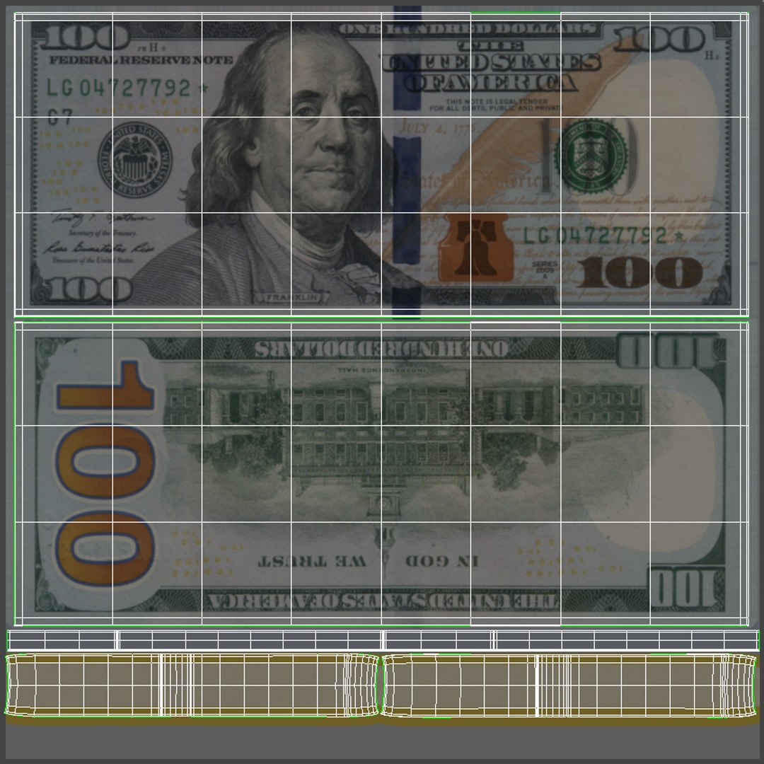 3D dollars banknotes stacks bills model https://p.turbosquid.com/ts-thumb/7e/koVF49/pZvBcL0y/004_066/png/1599722591/1920x1080/fit_q87/c7763541bb52d790ba8611fdea4755474bbe271f/004_066.jpg
