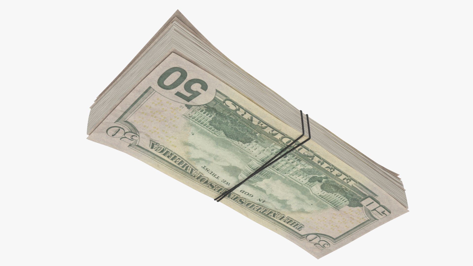 3D dollars banknotes stacks bills model https://p.turbosquid.com/ts-thumb/7e/koVF49/tlEOD58t/004_007copy/png/1599723582/1920x1080/fit_q87/b95b0f55eca9ccbd1fbaea6cdd1b934c8dad8868/004_007copy.jpg