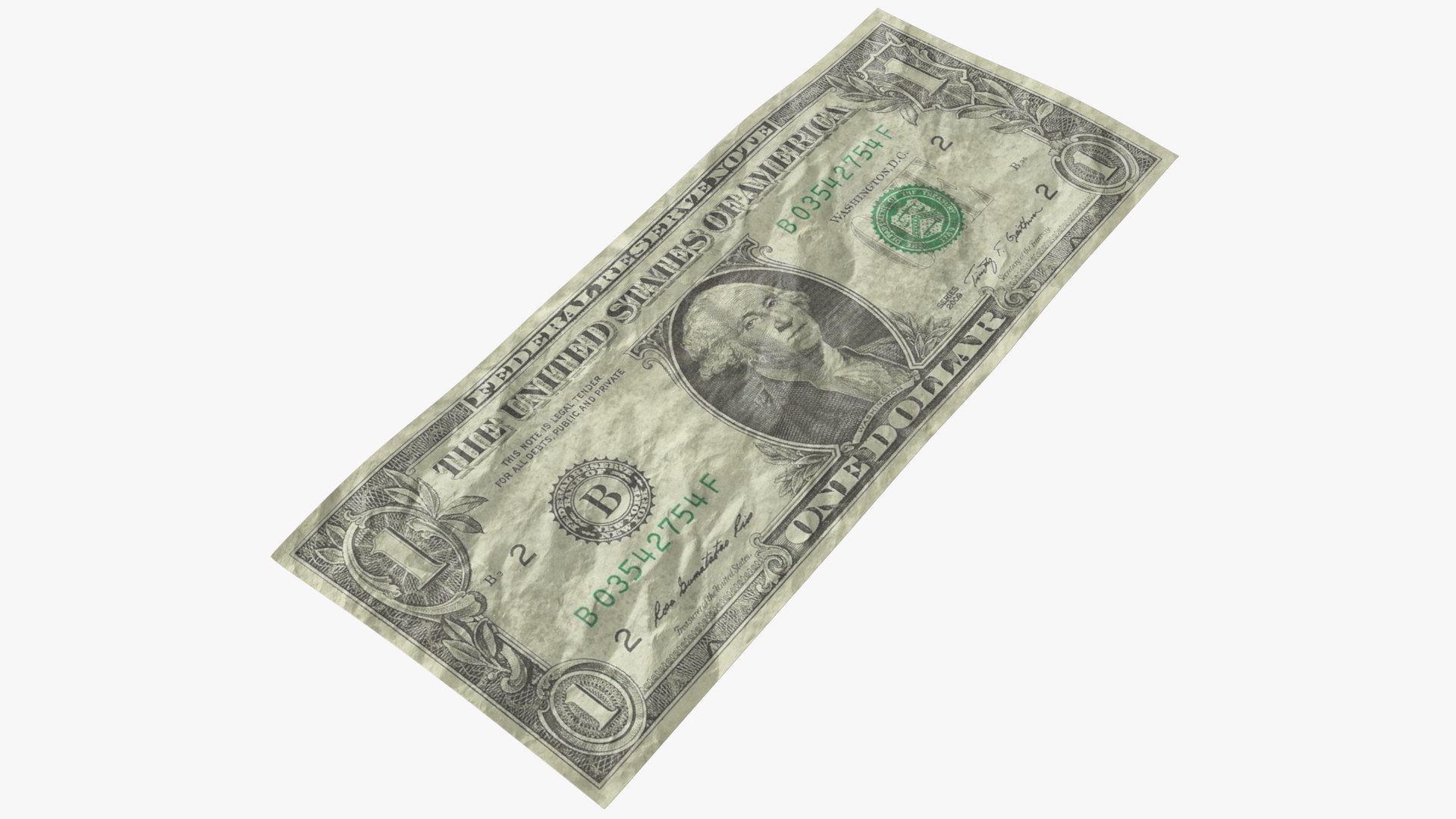 3D dollars banknotes stacks bills model https://p.turbosquid.com/ts-thumb/7e/koVF49/tonW65EE/001/png/1599726041/1920x1080/fit_q87/9d3c95abfe468b69ec0a7b3886d169964c8c00df/001.jpg