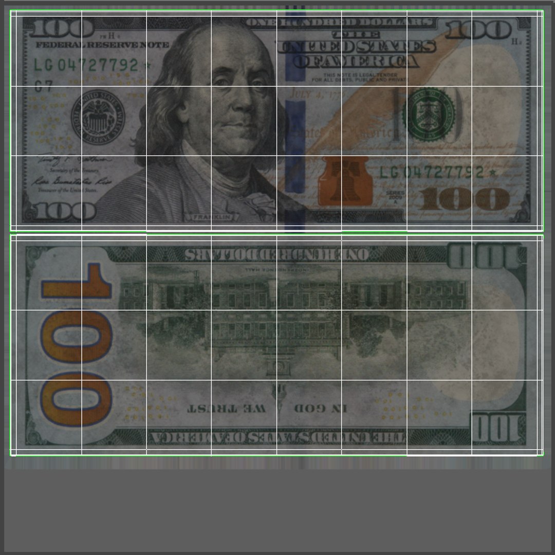 3D dollars banknotes stacks bills model https://p.turbosquid.com/ts-thumb/7e/koVF49/uDX7YNrK/004_110/png/1599723258/1920x1080/fit_q87/2972f55a4c2b3aabf50ea0046a932b2b8d62e191/004_110.jpg