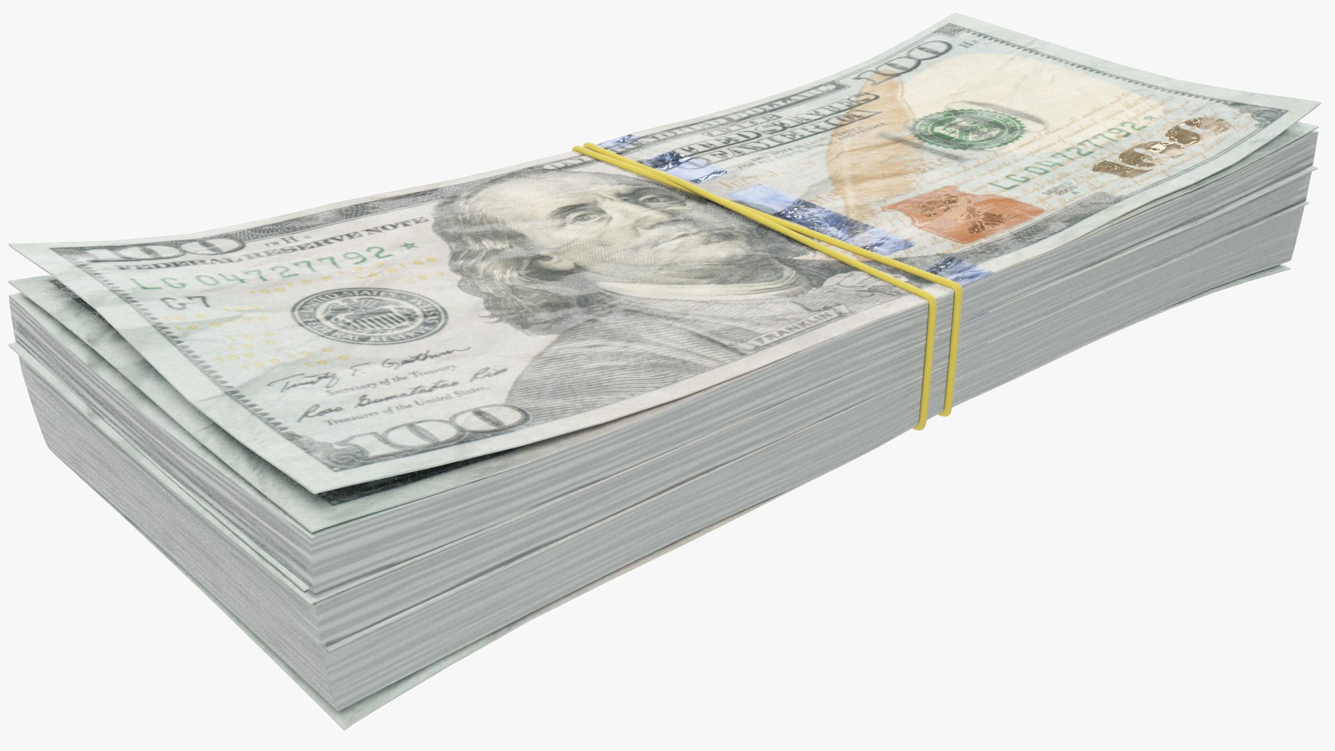 3D dollars banknotes stacks bills model https://p.turbosquid.com/ts-thumb/7e/koVF49/yce6wzDI/001/png/1599722130/1920x1080/fit_q87/b864f158413ad581ba6a3409c683cc35cb6f8135/001.jpg