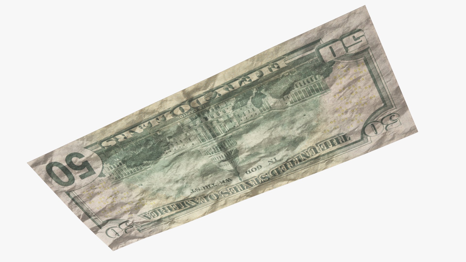3D dollars banknotes stacks bills model https://p.turbosquid.com/ts-thumb/7e/koVF49/z4jJgQJc/004_009copy/png/1599723813/1920x1080/fit_q87/82bf7f9cd199a8a20b08fcb78e4d7c2e8ed0fe54/004_009copy.jpg