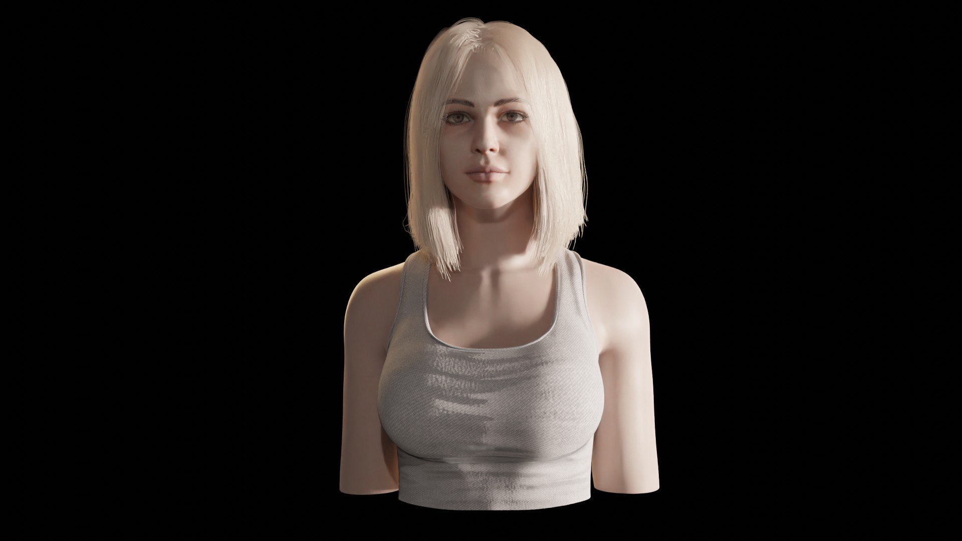 Resident Evil Character Bust model https://p.turbosquid.com/ts-thumb/7e/mqfV0R/Eh/re_0015/jpg/1713270472/1920x1080/fit_q87/5d09405310be9ff432691f5833173ad30cf46f4b/re_0015.jpg