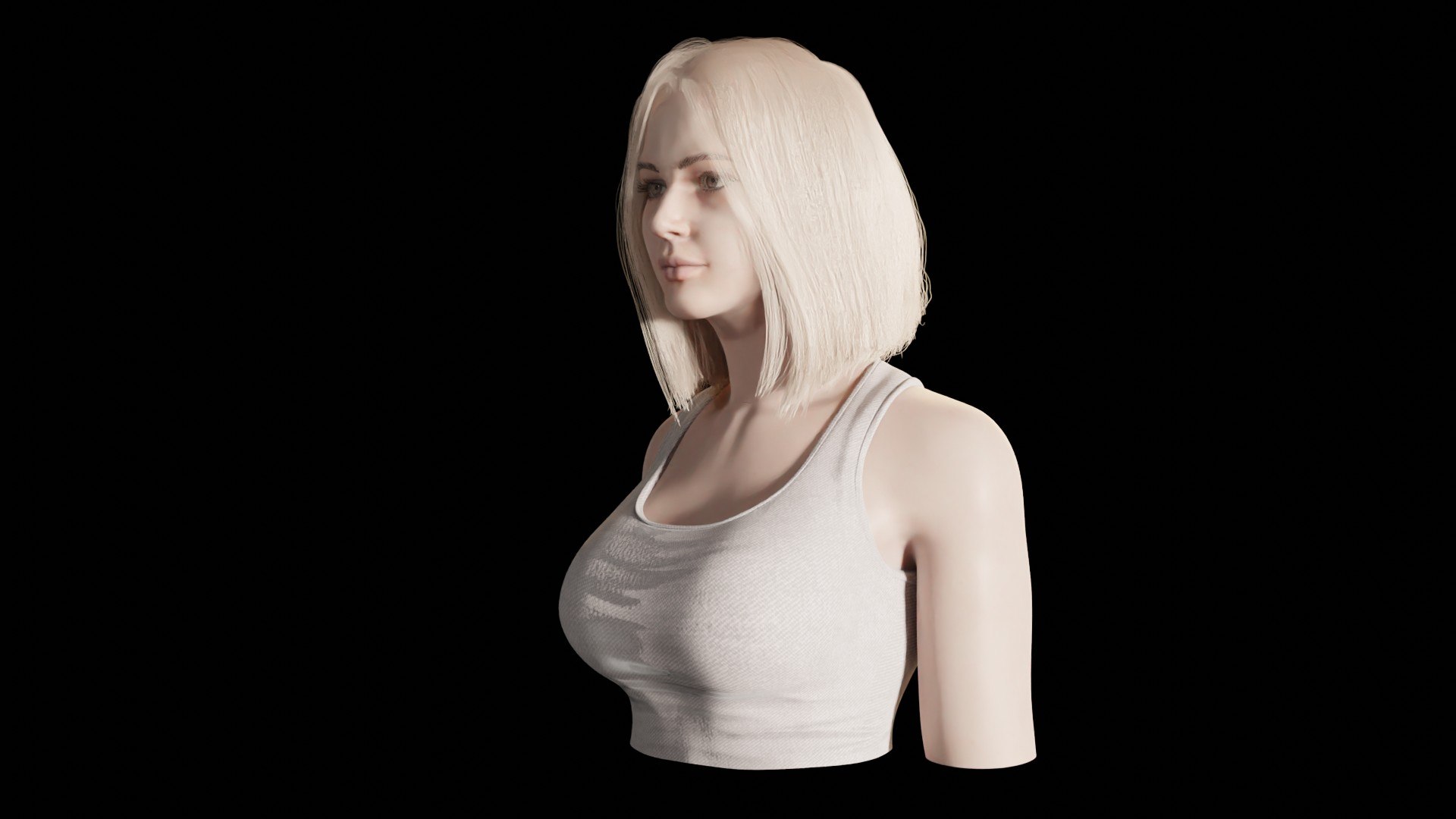 Resident Evil Character Bust model https://p.turbosquid.com/ts-thumb/7e/mqfV0R/Vt/re_0022/jpg/1713270473/1920x1080/fit_q87/6b7f36d2c51c4b5e0389869f097745aa465322fa/re_0022.jpg