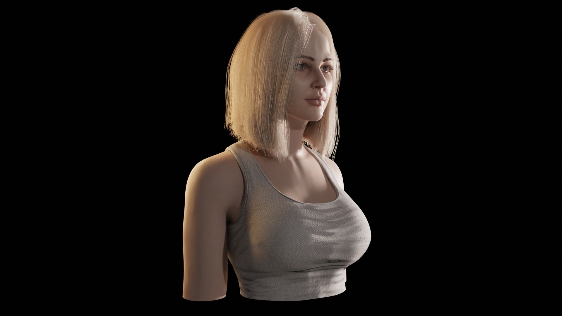 Resident Evil Character Bust model https://p.turbosquid.com/ts-thumb/7e/mqfV0R/sz/re_0001/jpg/1713270471/1920x1080/fit_q87/fb7ca8d3d615acf6764197324af9ac362e30dea3/re_0001.jpg