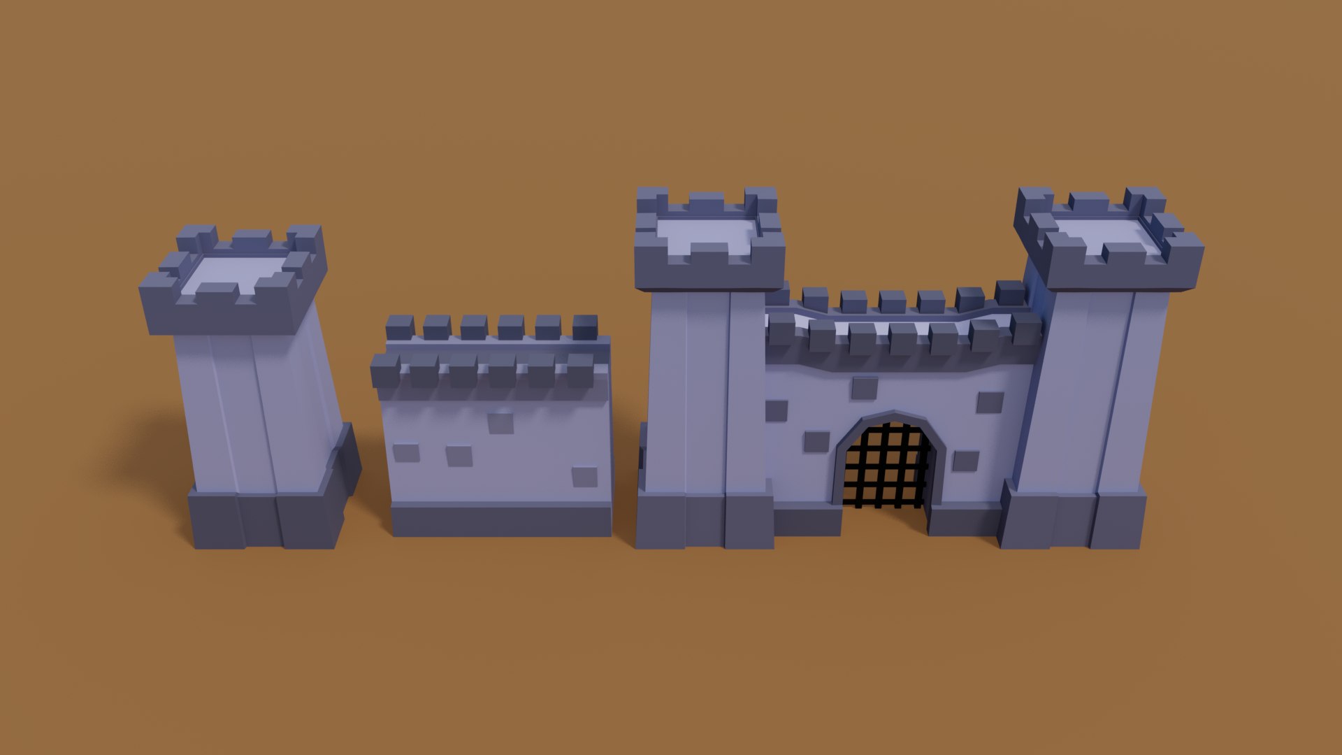 3D Low Poly Nature Mediaval Style Pack model https://p.turbosquid.com/ts-thumb/7e/pBYdrj/8j/walls/png/1748482171/1920x1080/fit_q87/a07cfd578db86e592bbb8081ce28ffedadcb8d2f/walls.jpg