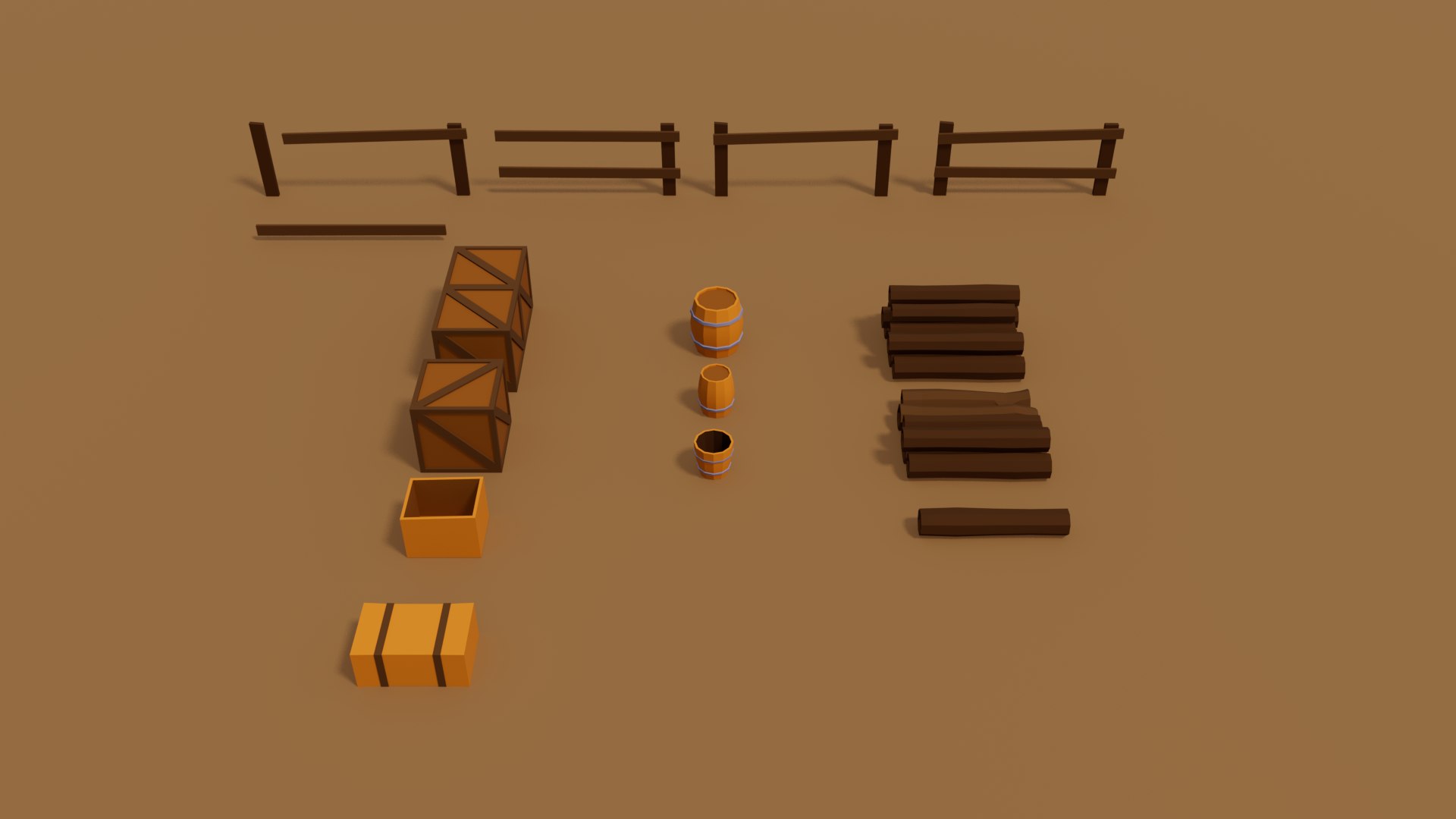 3D Low Poly Nature Mediaval Style Pack model https://p.turbosquid.com/ts-thumb/7e/pBYdrj/Ek/props/png/1748482168/1920x1080/fit_q87/19861e56fb3cab883357b9c32a9a4e6f0ccd9e17/props.jpg