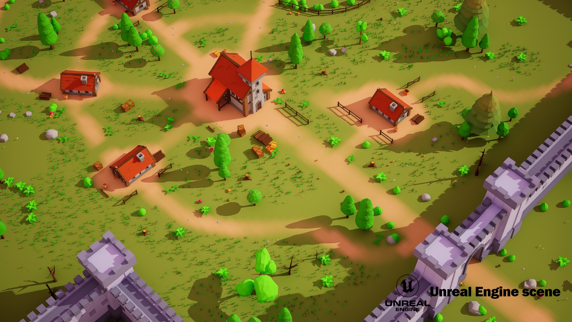 3D Low Poly Nature Mediaval Style Pack model https://p.turbosquid.com/ts-thumb/7e/pBYdrj/gQ/level_01/png/1748482734/1920x1080/fit_q87/926dfb2841d0babe1ac53a283823440ccf5cf823/level_01.jpg