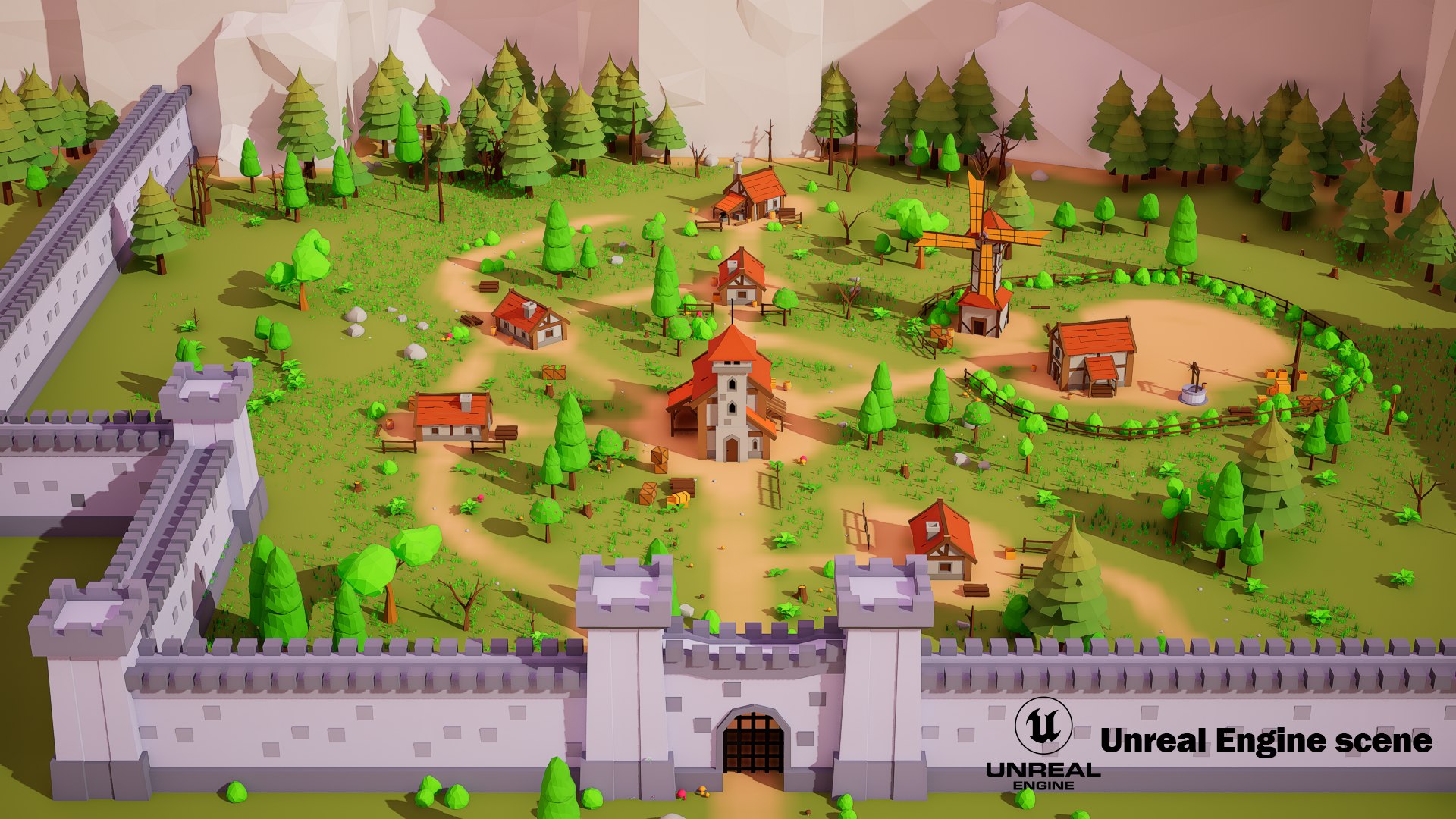 3D Low Poly Nature Mediaval Style Pack model https://p.turbosquid.com/ts-thumb/7e/pBYdrj/zL/level_02/png/1748482743/1920x1080/fit_q87/58fe1bd508fe2931ae6eac6265366f11c89a898e/level_02.jpg