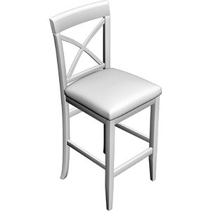 Vol2_Chair0054.obj