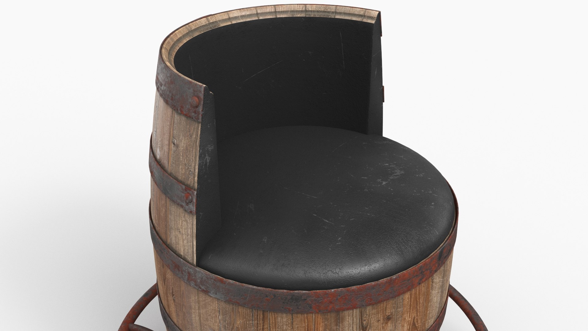 3D Barrel Bar Chair Dirty model https://p.turbosquid.com/ts-thumb/7e/rOKBtW/4O/b_view07/jpg/1661192858/1920x1080/fit_q87/240b86b9194f7c0b31554e48bc028250b9260eb8/b_view07.jpg