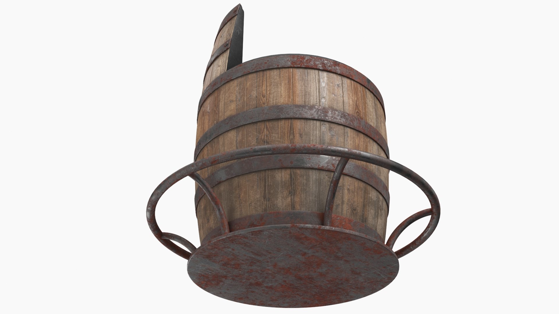 3D Barrel Bar Chair Dirty model https://p.turbosquid.com/ts-thumb/7e/rOKBtW/OF/b_view08/jpg/1661192865/1920x1080/fit_q87/0551f3aac274b9bd17bd070b6d36d6a5aba8ff29/b_view08.jpg