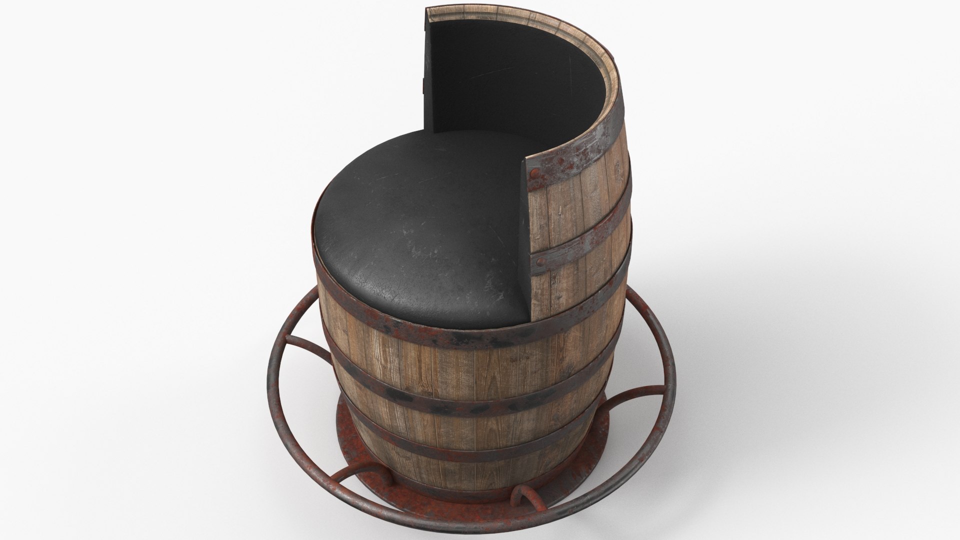 3D Barrel Bar Chair Dirty model https://p.turbosquid.com/ts-thumb/7e/rOKBtW/WJ/b_view04/jpg/1661192857/1920x1080/fit_q87/6935429d19c3dd11618c4ac95858655349e05819/b_view04.jpg