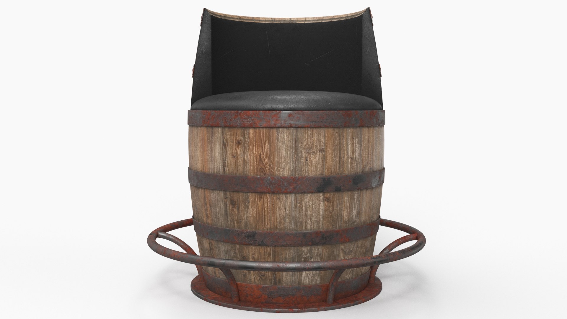 3D Barrel Bar Chair Dirty model https://p.turbosquid.com/ts-thumb/7e/rOKBtW/dV/b_view05/jpg/1661192854/1920x1080/fit_q87/56e59c9bb861e206f4a3673c8ed4c0131c4df377/b_view05.jpg
