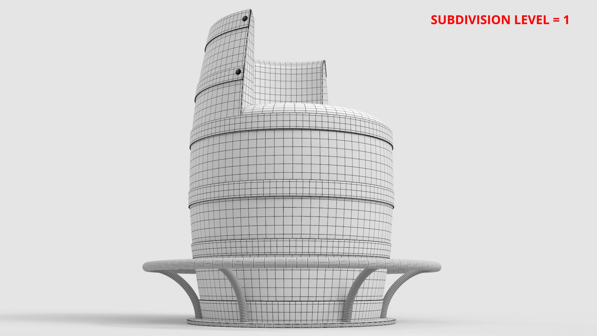 3D Barrel Bar Chair Dirty model https://p.turbosquid.com/ts-thumb/7e/rOKBtW/kg/f_004/jpg/1661106344/1920x1080/fit_q87/5c439141ff2e787e055ae5fafa11cc6f80ea57ab/f_004.jpg