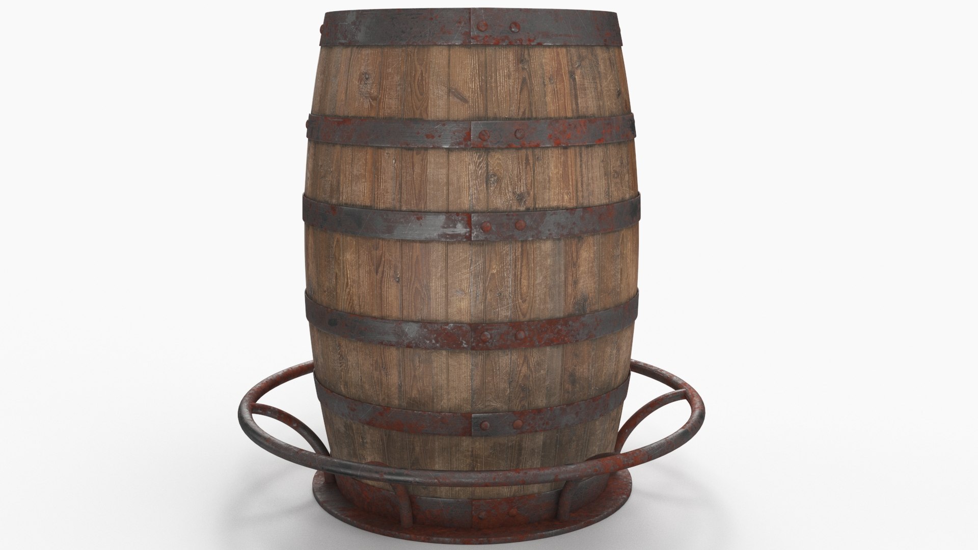 3D Barrel Bar Chair Dirty model https://p.turbosquid.com/ts-thumb/7e/rOKBtW/lM/b_view03/jpg/1661192850/1920x1080/fit_q87/e151828b895f49b7ed1982dae14be8d18a899ba5/b_view03.jpg
