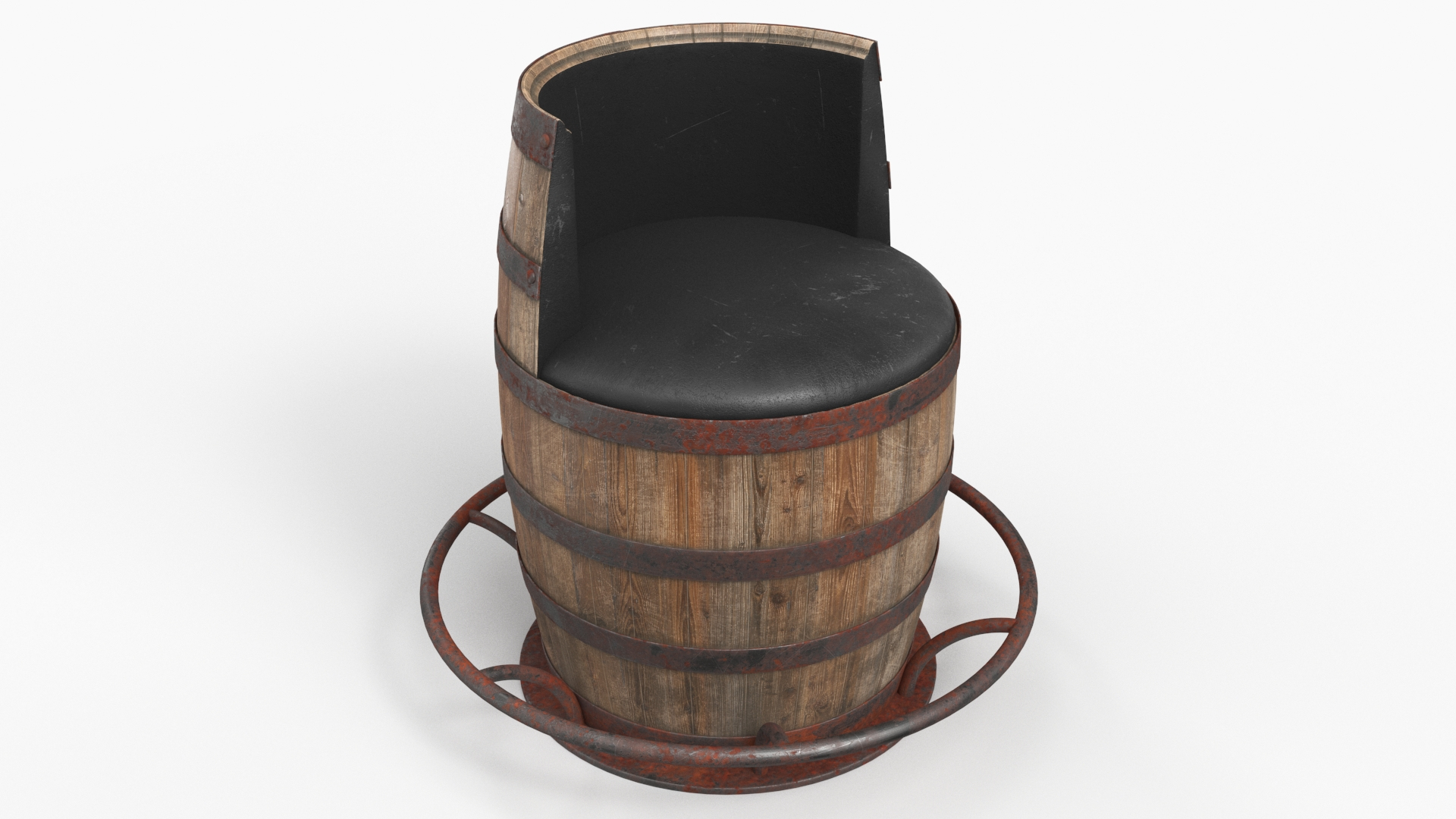 3D Barrel Bar Chair Dirty model https://p.turbosquid.com/ts-thumb/7e/rOKBtW/ni/d/jpg/1661192911/1920x1080/turn_fit_q99/ba0176c7394e38014cc061b4c67379b2d096dfde/d-1.jpg