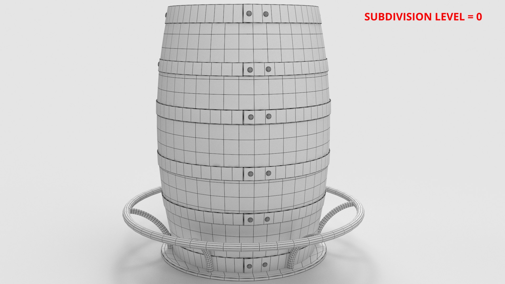 3D Barrel Bar Chair Dirty model https://p.turbosquid.com/ts-thumb/7e/rOKBtW/zd/f_005/jpg/1661106344/1920x1080/fit_q87/da5b28d7cadedfd513d7781d8939e95f1d8085a8/f_005.jpg