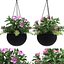 Plant Hanging Basket