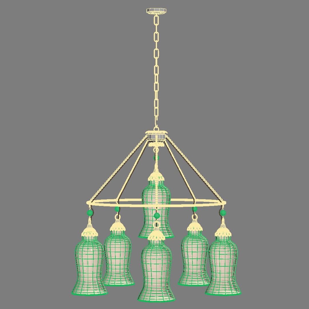 sara small light 3d model https://p.turbosquid.com/ts-thumb/7e/tqqLga/1HrKojDD/02062016232704/jpg/1464903091/1920x1080/fit_q87/ce118209ac7cad6977921c1b72c3715a8af8dbf6/02062016232704.jpg