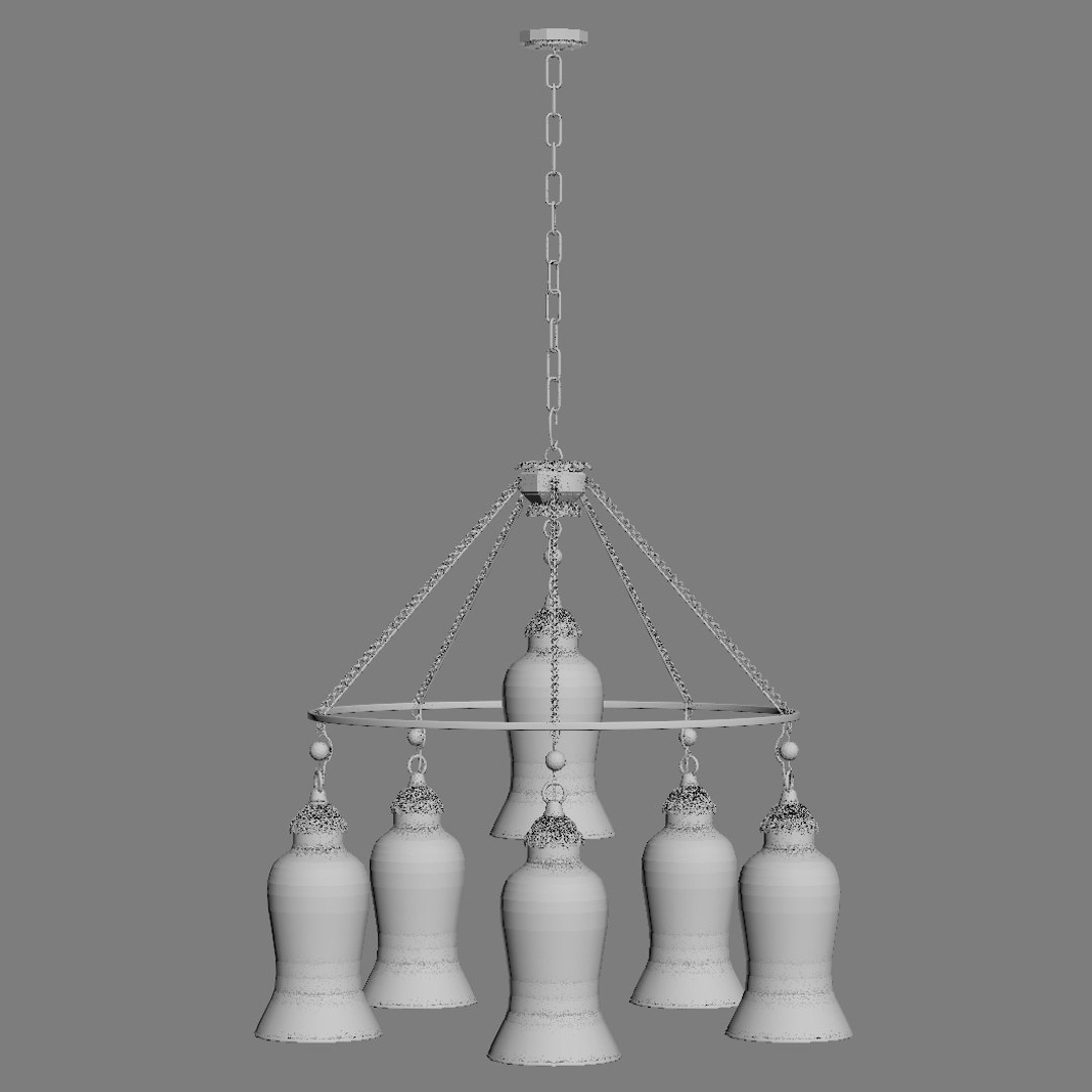 sara small light 3d model https://p.turbosquid.com/ts-thumb/7e/tqqLga/606KZHZ4/02062016232947/jpg/1464903091/1920x1080/fit_q87/f87e280c7e1b1bae09d59f77d59d8a3a38d06424/02062016232947.jpg