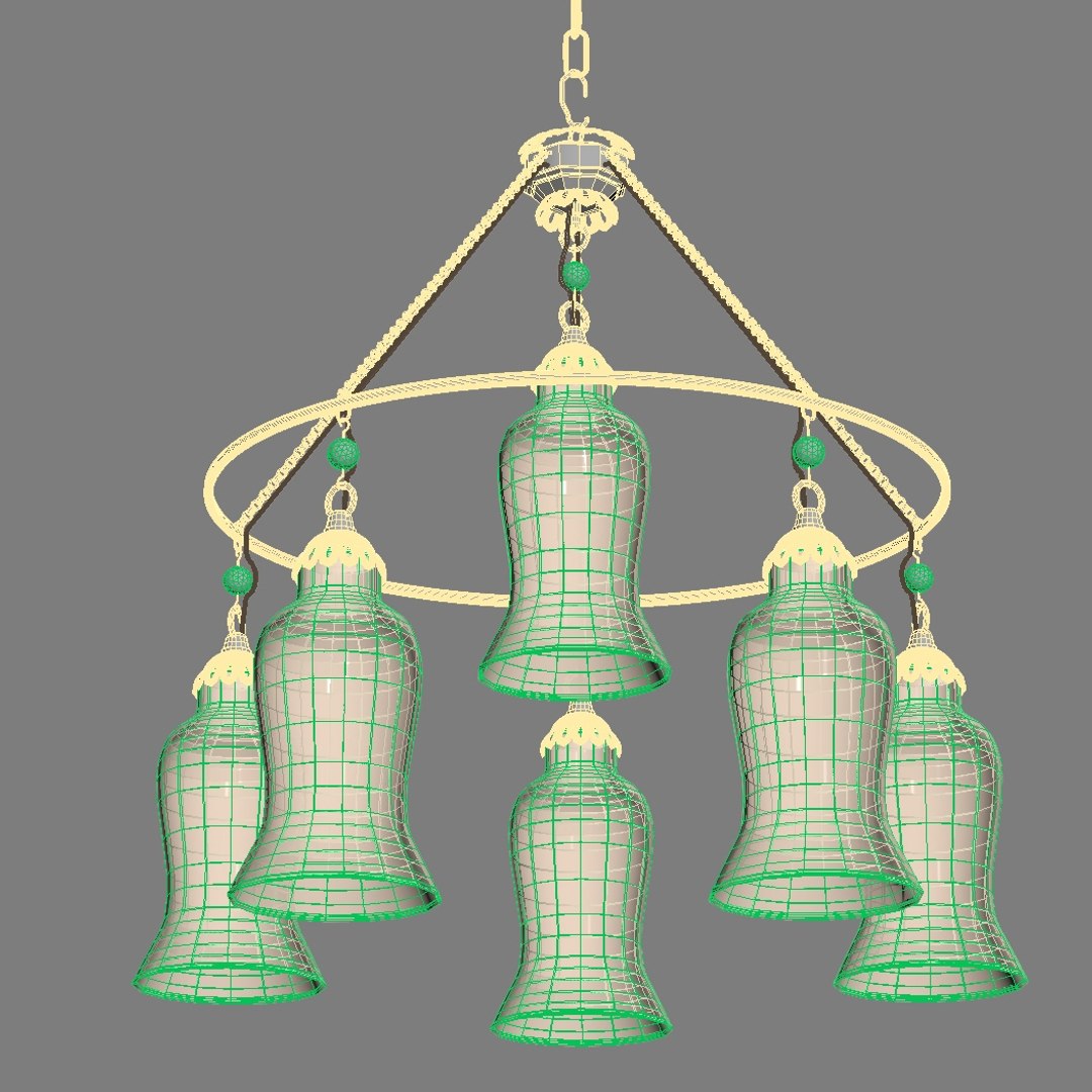 sara small light 3d model https://p.turbosquid.com/ts-thumb/7e/tqqLga/EC43PVWE/02062016232653/jpg/1464903091/1920x1080/fit_q87/17f22ec1142606fd3ec0a615012232aa8c1a02b3/02062016232653.jpg