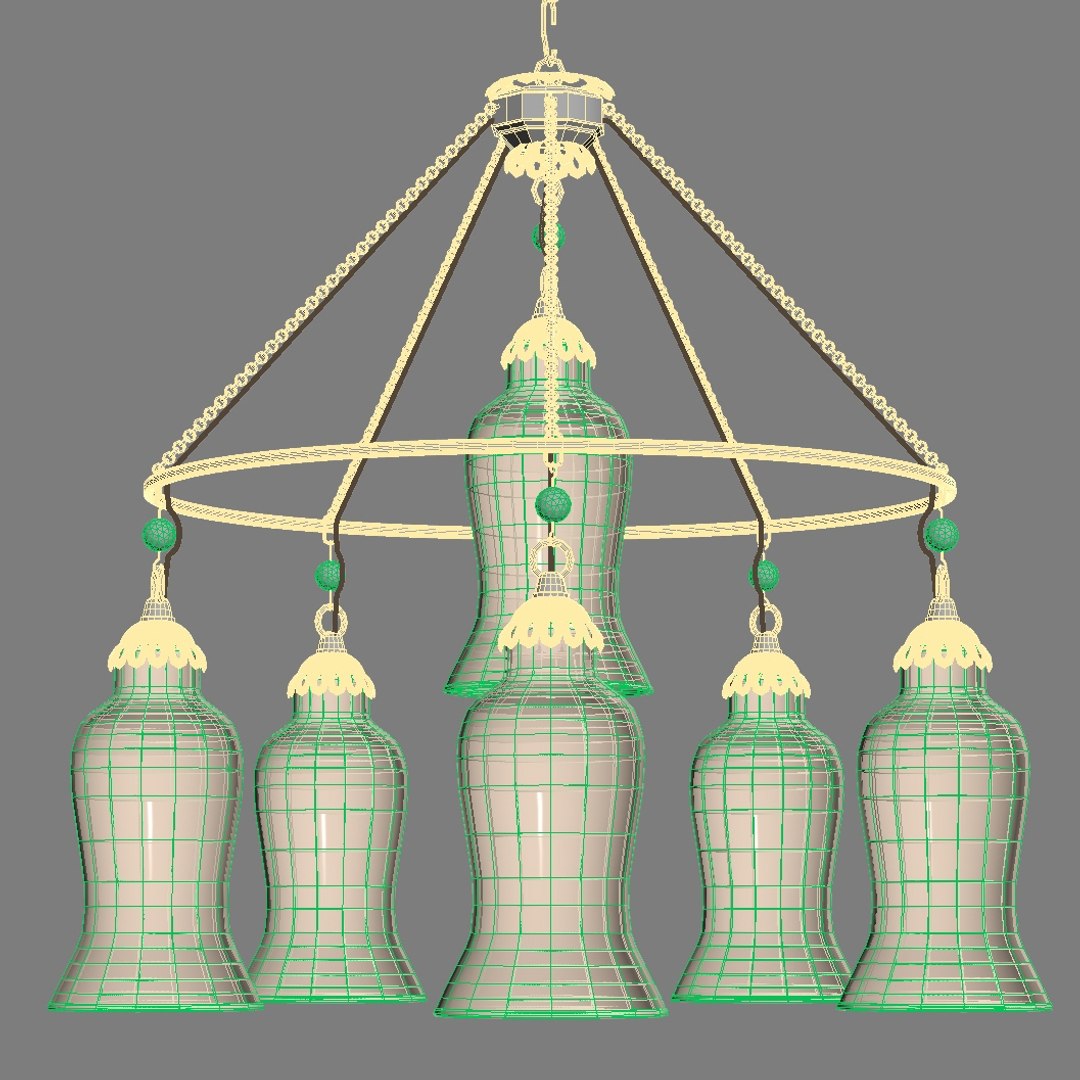 sara small light 3d model https://p.turbosquid.com/ts-thumb/7e/tqqLga/KXVusjpk/02062016232638/jpg/1464903091/1920x1080/fit_q87/d68abfa86e846c8ff3176746755c2aa6f1d2252a/02062016232638.jpg
