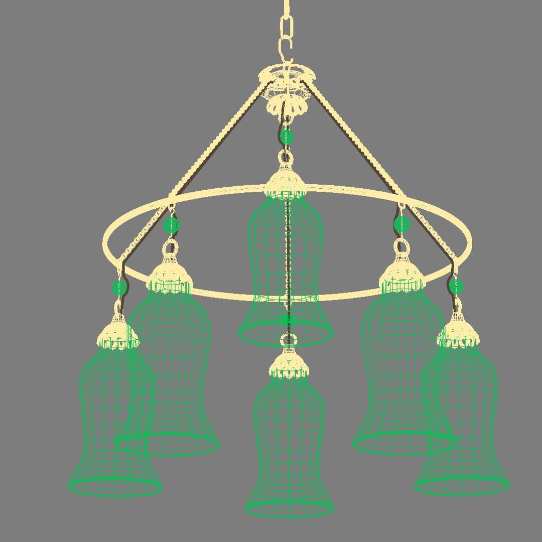 sara small light 3d model https://p.turbosquid.com/ts-thumb/7e/tqqLga/dk2MsPpp/02062016232728/jpg/1464903091/1920x1080/fit_q87/75efbfd840d4ee5438e1fd5054e07909e961d086/02062016232728.jpg