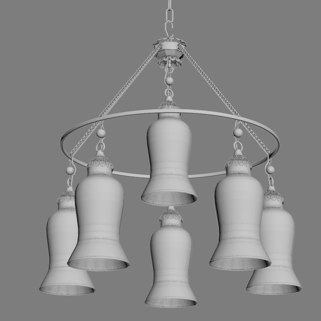 sara small light 3d model https://p.turbosquid.com/ts-thumb/7e/tqqLga/f0Hm4LHc/02062016232939/jpg/1464903091/1920x1080/fit_q87/f916d4d673d5cc1210cd1b5a82aa5a36af002f77/02062016232939.jpg