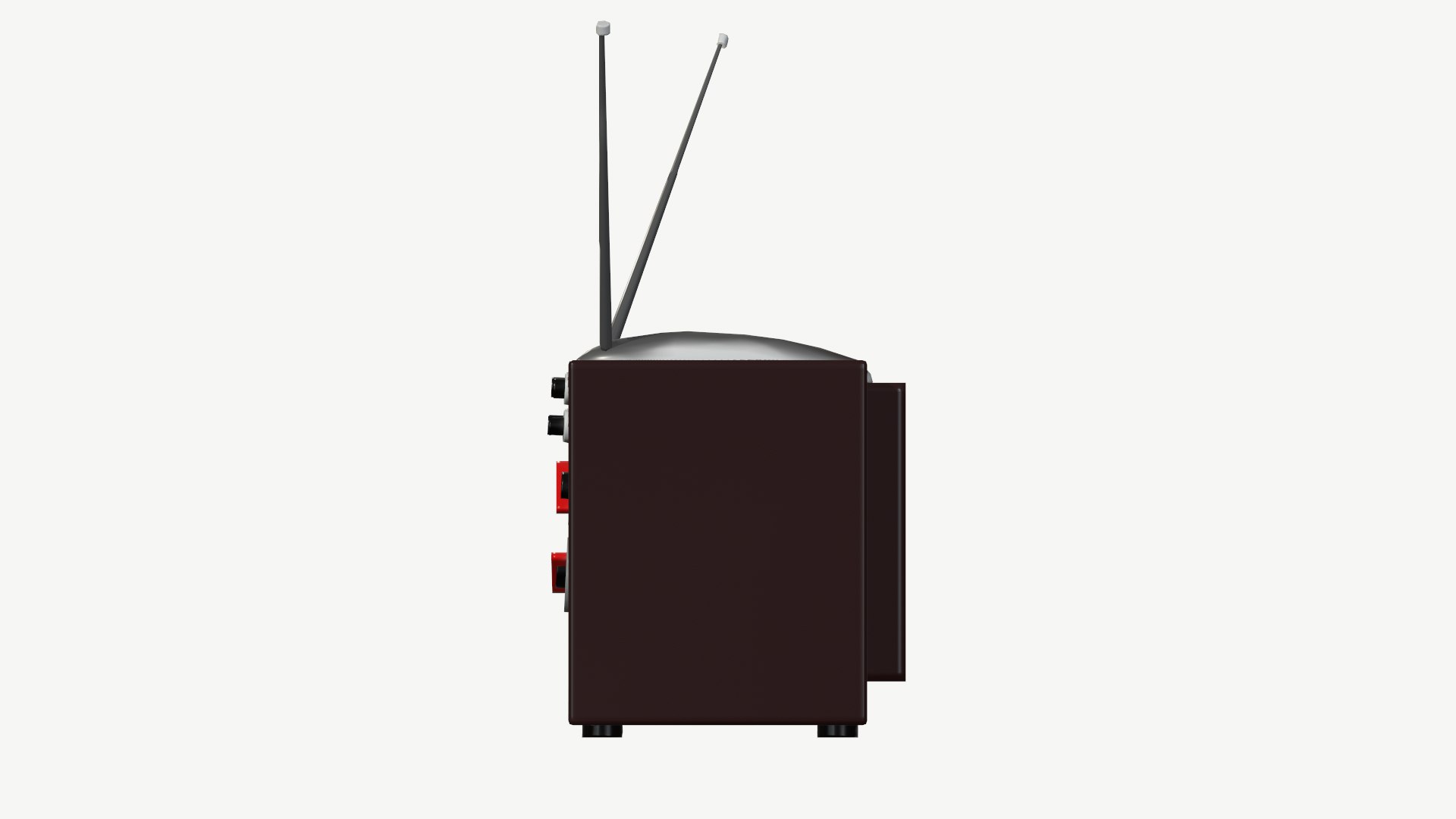 Old TV 3D https://p.turbosquid.com/ts-thumb/7e/usjQoZ/B8/img_0544/png/1785110398/1920x1080/fit_q87/343ce085d4d929d8c75c1d8b84b0849d13b33410/img_0544.jpg