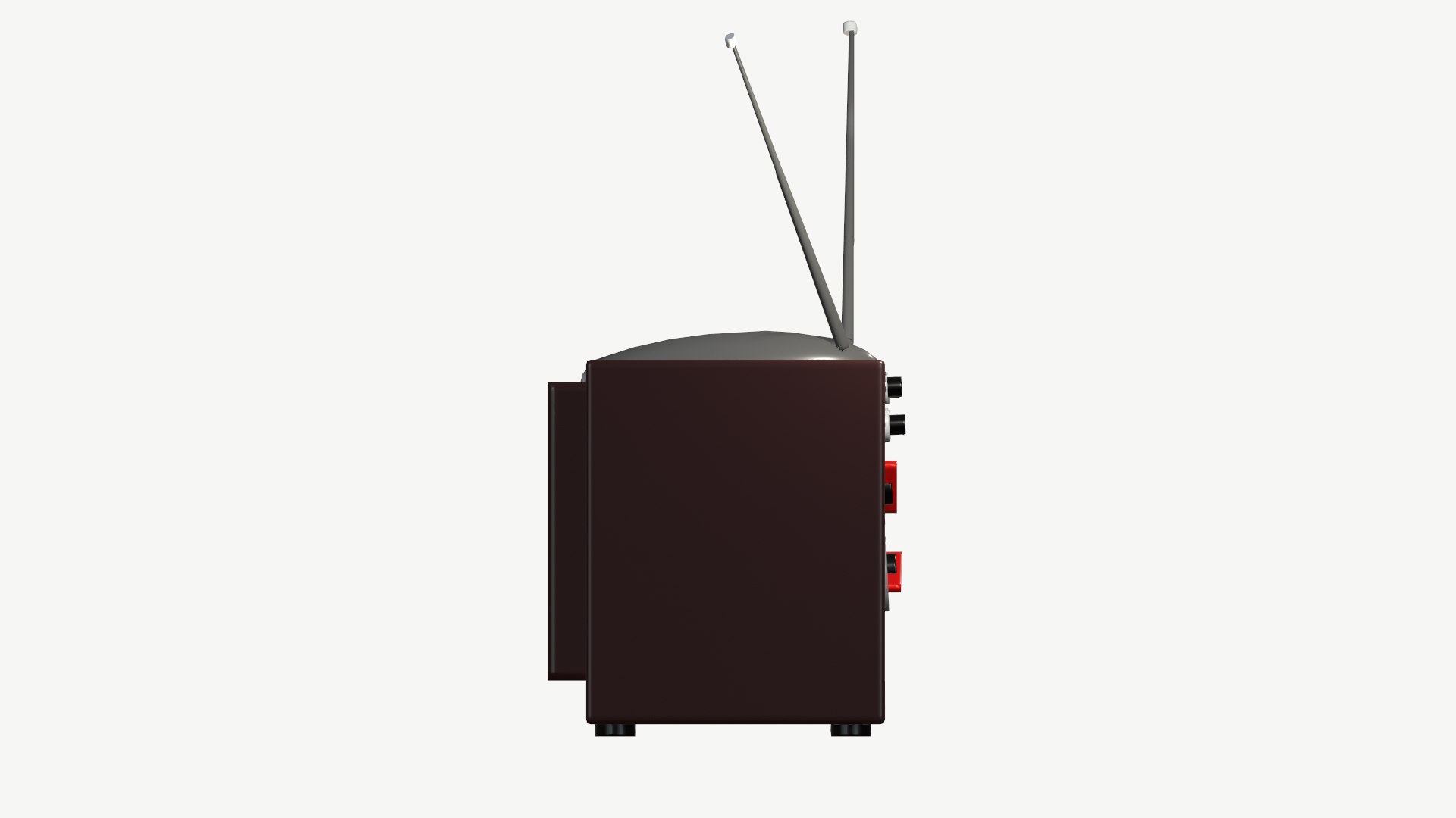 Old TV 3D https://p.turbosquid.com/ts-thumb/7e/usjQoZ/C4/img_0543/png/1785110397/1920x1080/fit_q87/b8a5de738881910388975c3eab9086ba72f4940a/img_0543.jpg