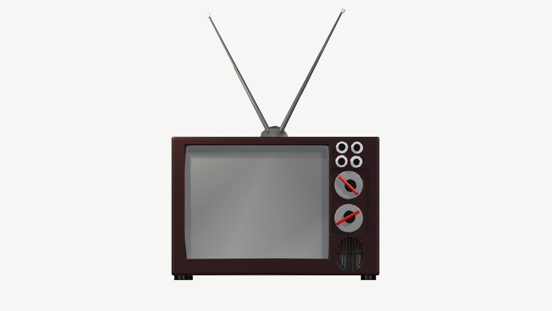 Old TV 3D https://p.turbosquid.com/ts-thumb/7e/usjQoZ/DN/img_0542/png/1785110397/1920x1080/fit_q87/1415c650d9f0d97a8783000c6dffa36e2f94b8d1/img_0542.jpg
