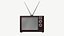 Vecchia TV