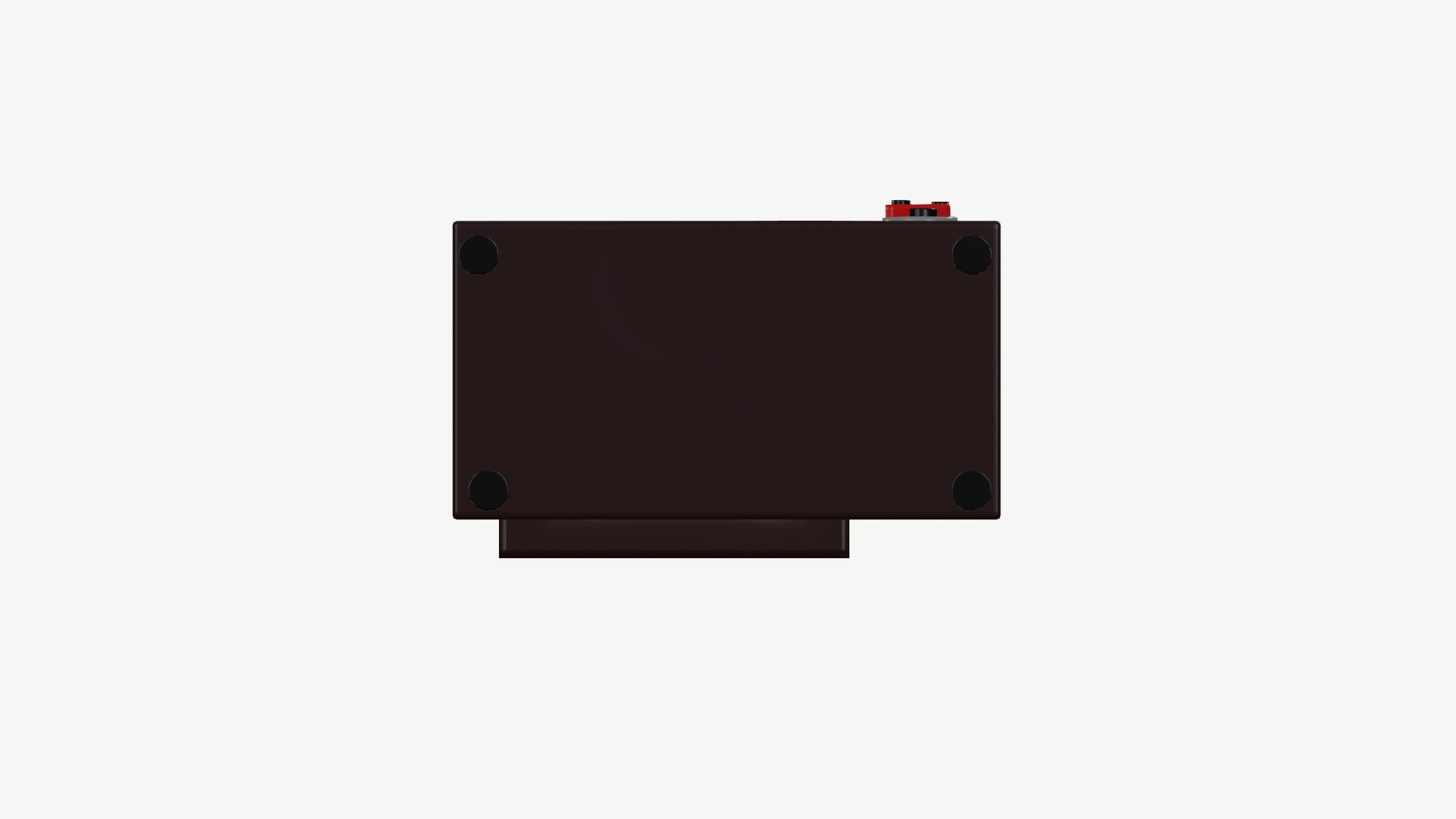 Old TV 3D https://p.turbosquid.com/ts-thumb/7e/usjQoZ/TE/img_0546/png/1785110399/1920x1080/fit_q87/c8bea0d4765c6d768b05377c197f95e108c6db69/img_0546.jpg