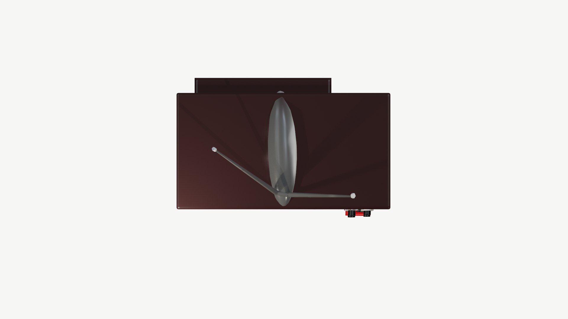 Old TV 3D https://p.turbosquid.com/ts-thumb/7e/usjQoZ/Xd/img_0545/png/1785110398/1920x1080/fit_q87/594cde3a2adbbdbdb64222e552a667cf63ef1c35/img_0545.jpg