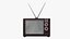 Vecchia TV