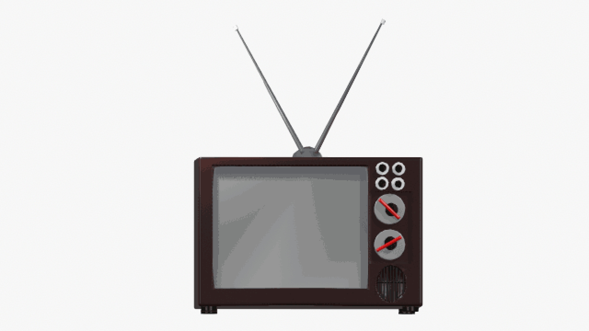 Old TV 3D https://p.turbosquid.com/ts-thumb/7e/usjQoZ/yv/oldtv/png/1785110821/1920x1080/turn_fit_q99/e5af6d5d17f0d65fe07bc7e5085c2c8c9d697bb6/oldtv-1.jpg