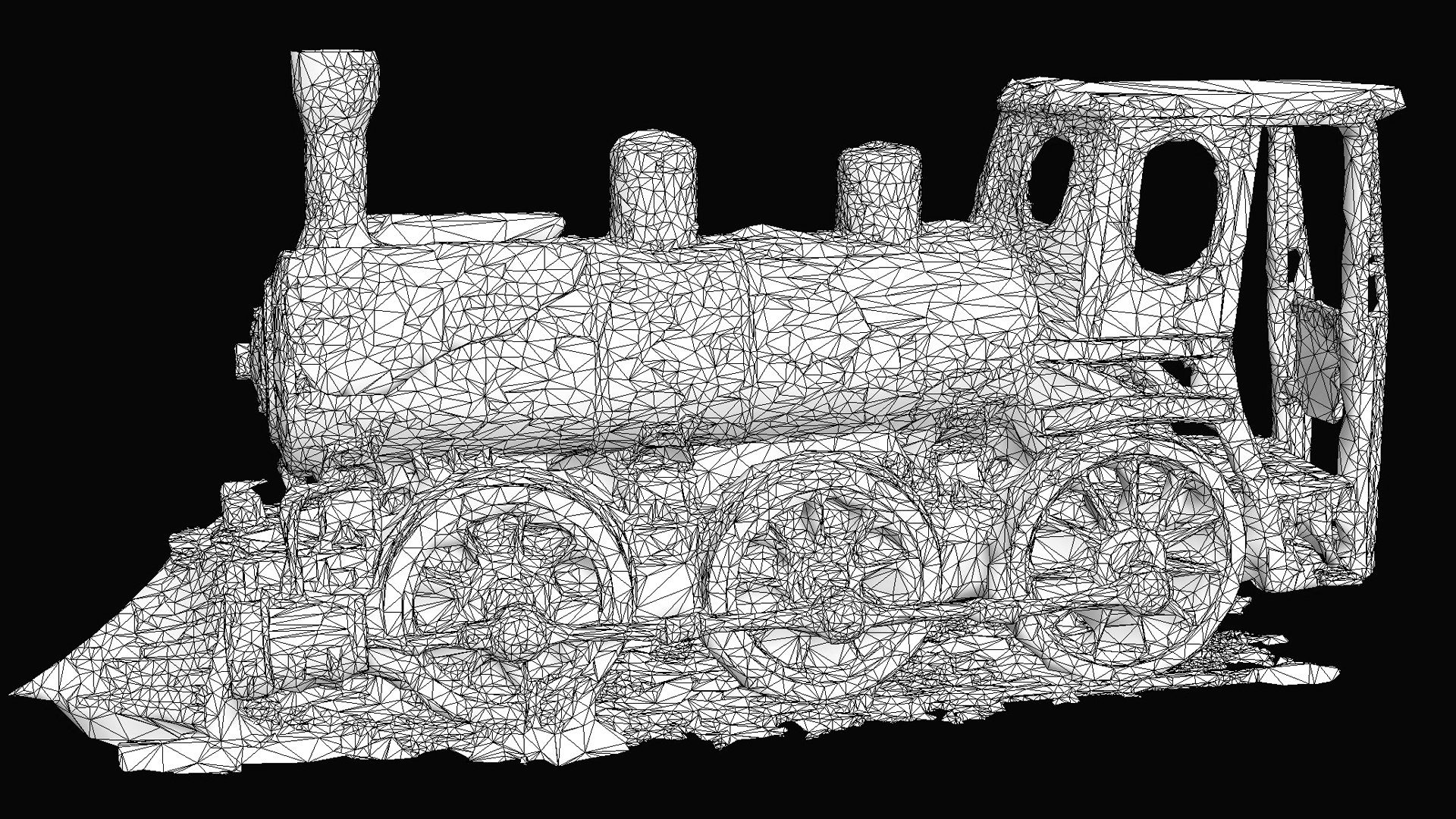 3D model locomotive mining old rusty iron wreck PBR photogrammetry https://p.turbosquid.com/ts-thumb/7e/vdfPLb/bA/preview8/jpg/1766057705/1920x1080/fit_q87/7a74d3f1a5a524a49faed9ee3cedbcb15e0b9139/preview8.jpg