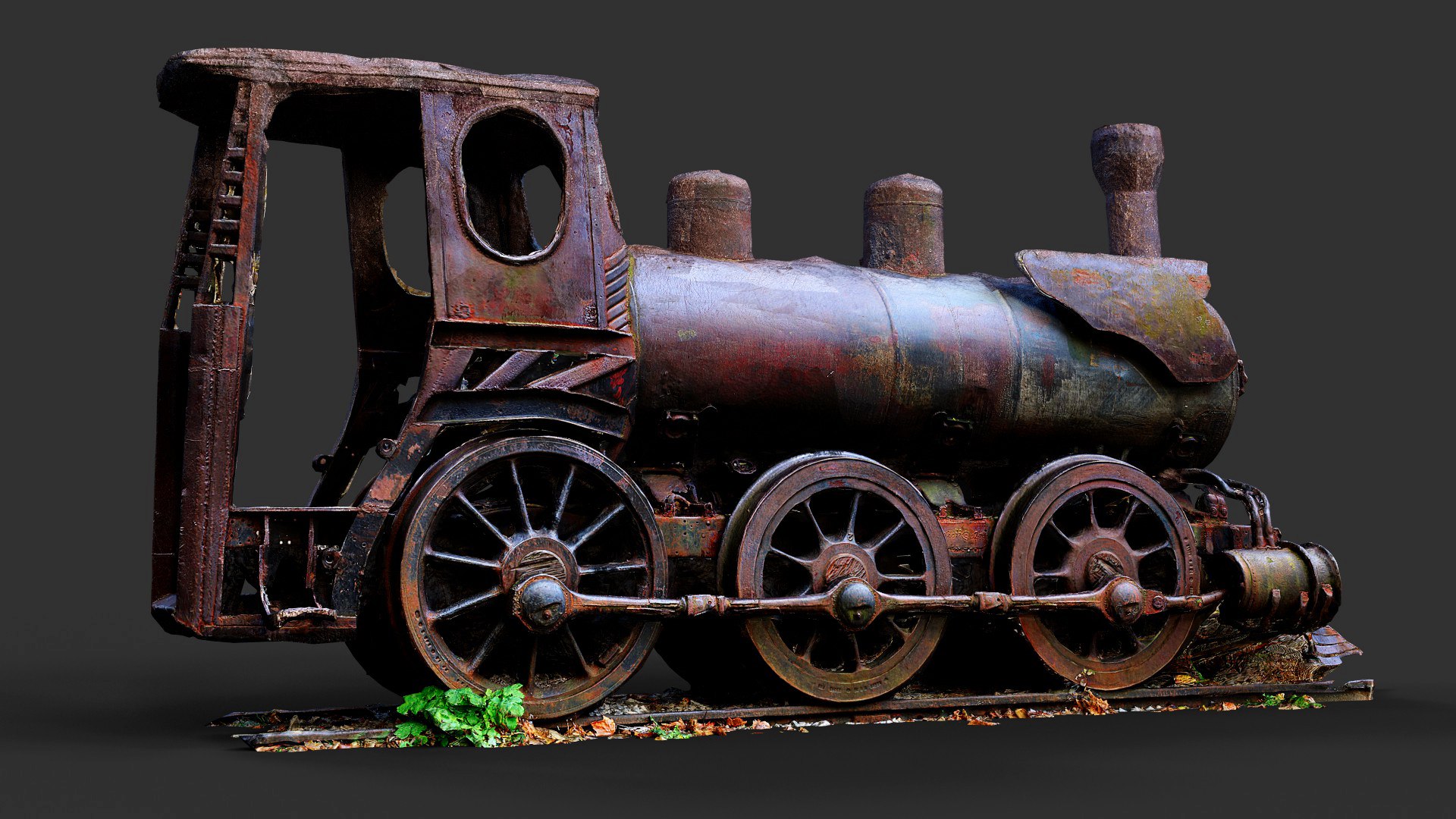 3D model locomotive mining old rusty iron wreck PBR photogrammetry https://p.turbosquid.com/ts-thumb/7e/vdfPLb/jH/preview3/jpg/1766057702/1920x1080/fit_q87/0a4f7a190e60cee7c905cef3eac4feacc51546ae/preview3.jpg
