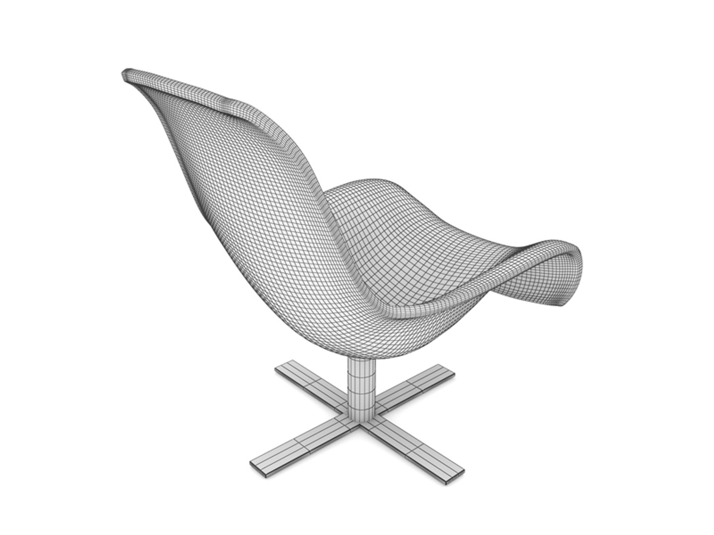 modern chair 3d 3ds https://p.turbosquid.com/ts-thumb/7e/yS4h1w/S2Ogj1Ag/lounge_chair_wireframe_side3/jpg/1464140479/1920x1080/fit_q87/cfe27c65f1e655394f2aa9181e14bacd2eed832c/lounge_chair_wireframe_side3.jpg