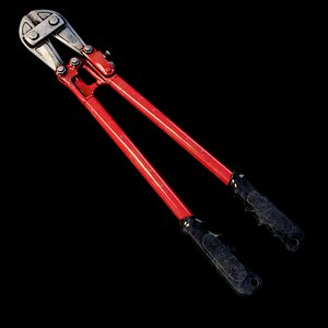pliers 3D model