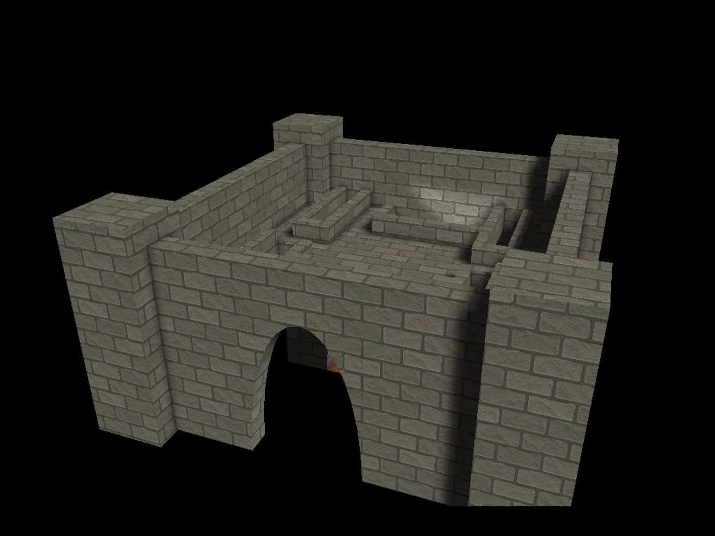 castle b3d 3ds free https://p.turbosquid.com/ts-thumb/7f/0pimSR/HIXjkFMV/screenshot01/jpg/1295169029/1920x1080/fit_q87/a011aba87694dbd4f298e048903470ad34e45b6f/screenshot01.jpg