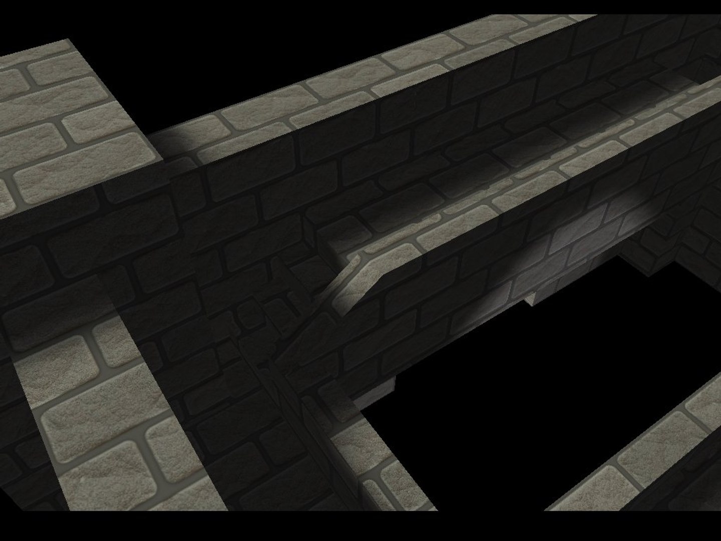 castle b3d 3ds free https://p.turbosquid.com/ts-thumb/7f/0pimSR/WpHrgqHY/screenshot05/jpg/1295169029/1920x1080/fit_q87/baeae326562267e36a49d797d6056b8e052fbc97/screenshot05.jpg