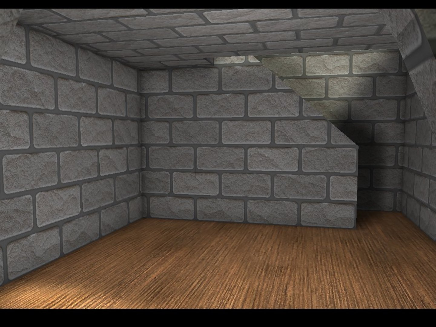 castle b3d 3ds free https://p.turbosquid.com/ts-thumb/7f/0pimSR/gg3cQFvN/screenshot03/jpg/1295169029/1920x1080/fit_q87/e59d949ecb437890403924d37e52c33d3d1fe1d2/screenshot03.jpg