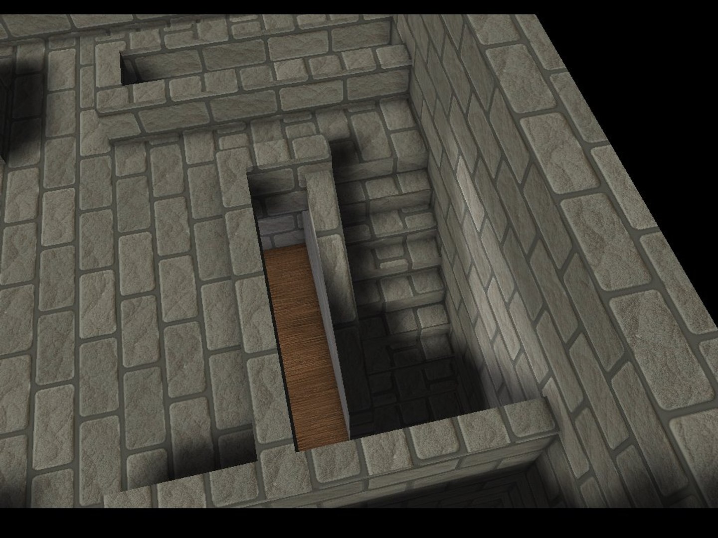 castle b3d 3ds free https://p.turbosquid.com/ts-thumb/7f/0pimSR/i1Gxdrn4/screenshot06/jpg/1295169029/1920x1080/fit_q87/60e1311c7f53f17165349c8144a3c2226d81977a/screenshot06.jpg