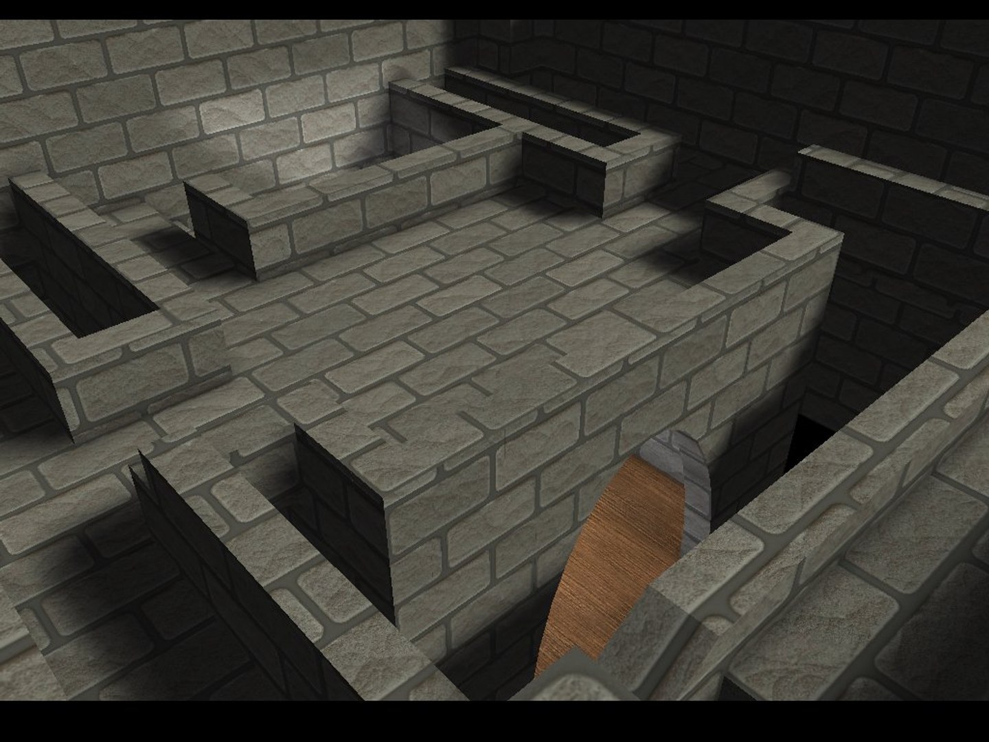 castle b3d 3ds free https://p.turbosquid.com/ts-thumb/7f/0pimSR/yBN305CE/screenshot04/jpg/1295169029/1920x1080/fit_q87/382992c9b60713cd7976cc615b2526891c6091b5/screenshot04.jpg