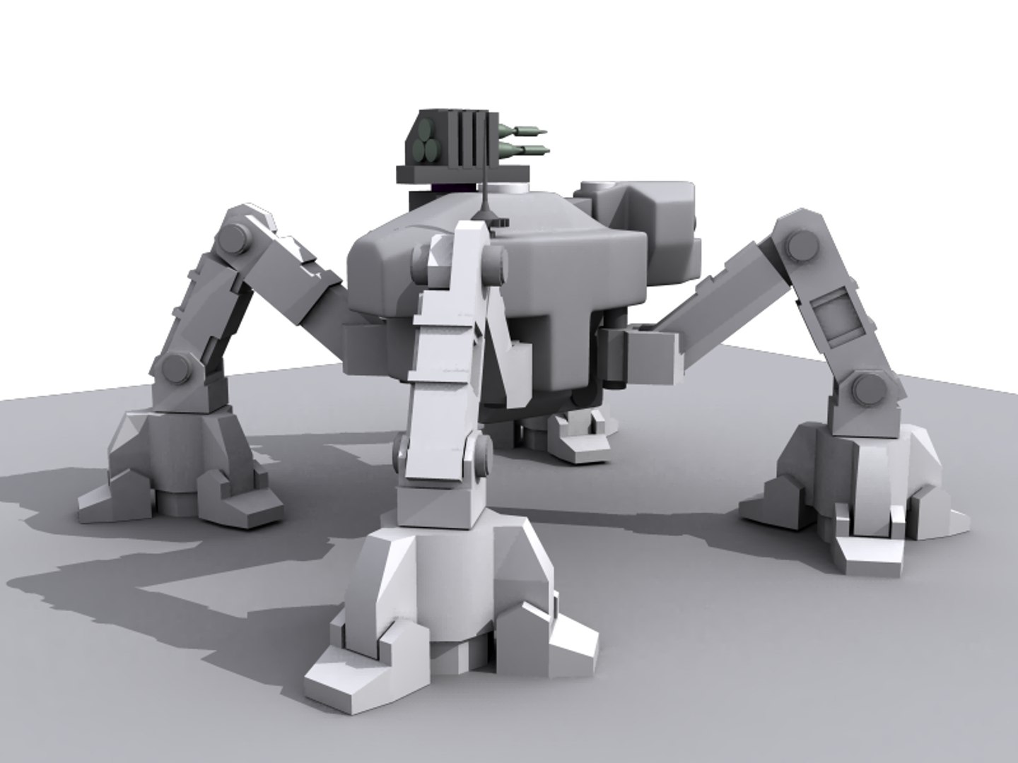 maya combat robot spider https://p.turbosquid.com/ts-thumb/7f/1LS2xE/26gjrdFZ/out4/png/1361639686/1920x1080/fit_q87/9169b6d049359b1efb1b3137968f2fabbedad861/out4.jpg