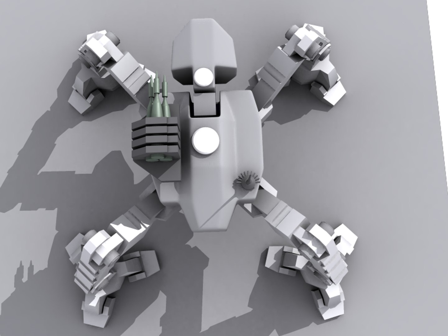maya combat robot spider https://p.turbosquid.com/ts-thumb/7f/1LS2xE/XJ00bJvM/out3/png/1361639686/1920x1080/fit_q87/52d28fb0516d2ba8e72532bf9922bd6f700032ed/out3.jpg
