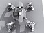 RoboSpider
